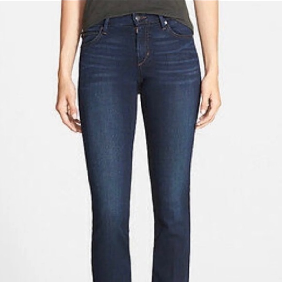 Joe’s Jeans Bootcut Harmony Fit Size 31 - Picture 1 of 11